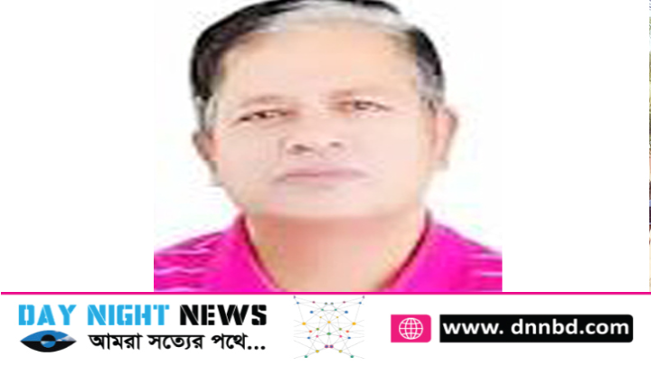 বিশ্বনাথের পৌর মেয়র মুহিবুর রহমানের বিরুদ্ধে সাইবার ট্রাইব্যুনালে মামলা দায়ের